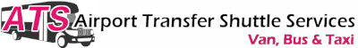 Transfers